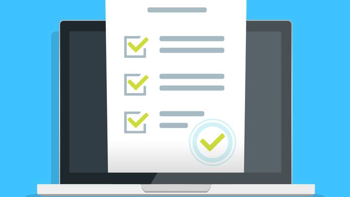 Wie soll es weitergehen mit der Pflegekammer Rheinland-Pfalz? Nach monatelanger Vorbereitung ist dazu am Montag eine zehntägige Befragung der Mitglieder gestartet.