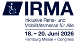 IRMA Hamburg 2026 