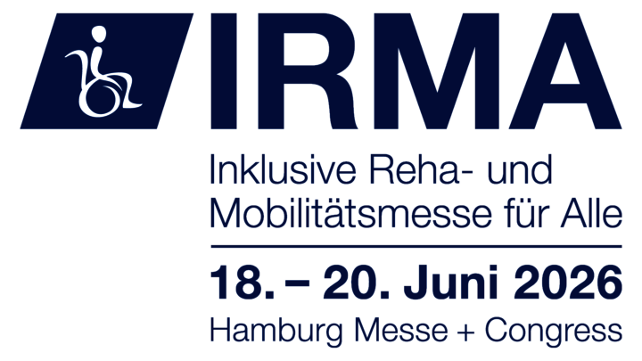 IRMA Hamburg 2026 
