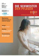 sp Ausgabe 3/2007