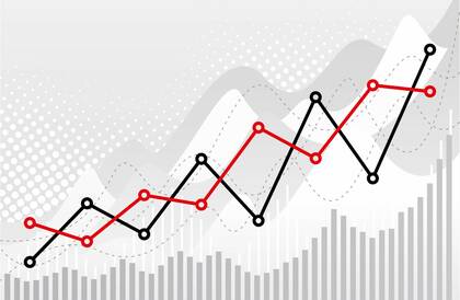 Pflegeschulen können Ausbildungsplätze häufig nicht besetzen, wie Ergebnisse der ersten Erhebungswelle im Pflegepanel des Bundesinstituts für Berufsbildung zeigen.
