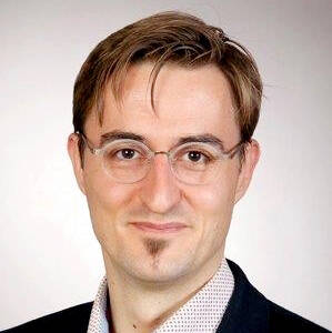 Krischan Schickler