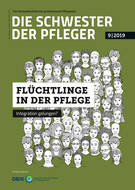 SP-09-2019_Titel.indd sp Ausgabe 9/2019