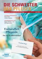 sp Ausgabe 6/2014