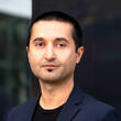 Prof. Dr. Kayvan Bozorgmehr