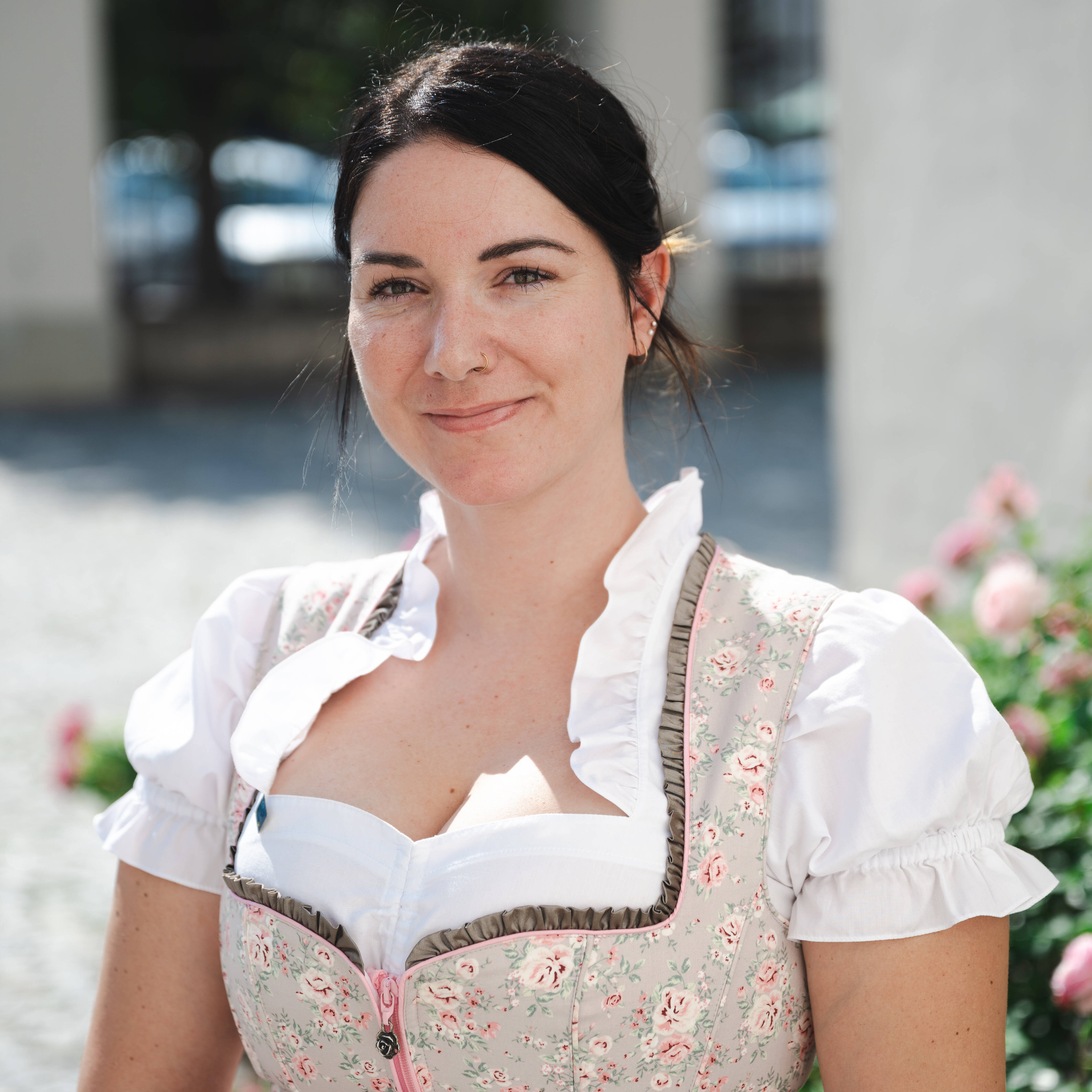 Bianca Schweiger