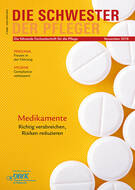 sp Ausgabe 11/2016