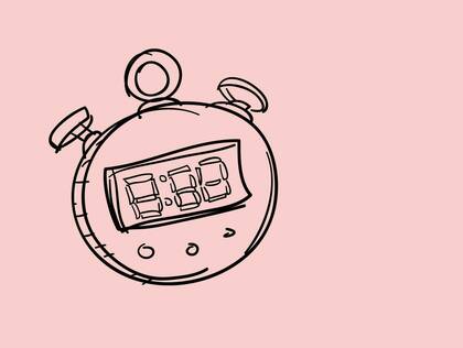 Ein systematischer Review von Cochrane fasst Studien zum optimalen Zeitpunkt der ersten Mobilisation zusammen.