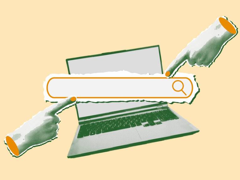 Ein aktuelles Forschungsprojekt untersucht die Auswirkungen des „DigitalPakts Schule“ auf Pflegeschulen.