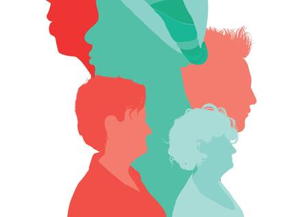 Integration ist Teamaufgabe 