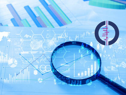 Lässt sich einem Delir im Pflegeheim vorbeugen?