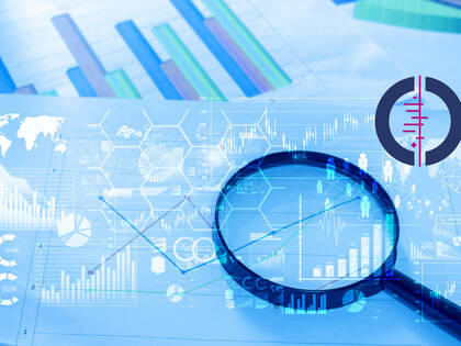 Weniger Klinikaufenthalte durch häusliche Angebote?