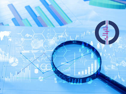Schlaganfall: Bietet frühe Entlassung Vorteile?