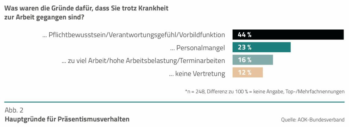 szepan_abb2.jpg