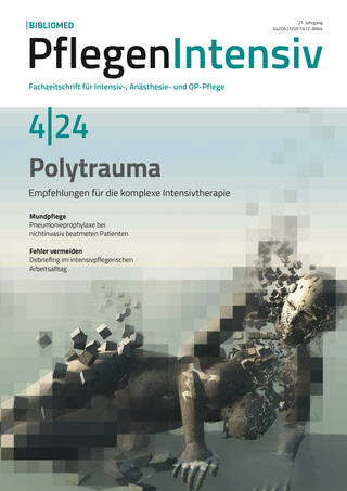 PI_04-2024_Titel_RZ.indd Ausgabe 4/2024