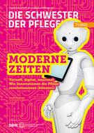 sp Ausgabe 7/2021
