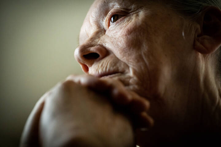 Das Unternehmen "Ambiente Care" soll finanzielle Probleme haben. Vor allem in einem Heim bei Hannover hatte das für die Bewohner drastische Auswirkungen.