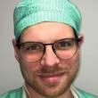  Tobias Bacher, RN