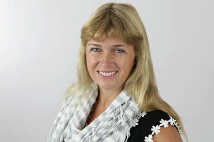 "Ein Ausdruck der absoluten Frustration"