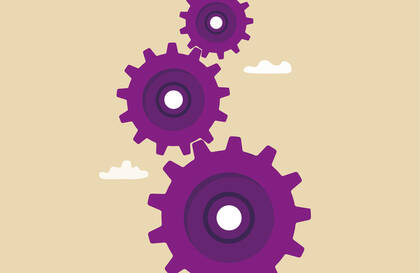 Der geplante Start zum 1. Januar 2024 für die PPR 2.0 ist obsolet; das Ministerium bleibt aber optimistisch. Mehr zu den Hintergründen.