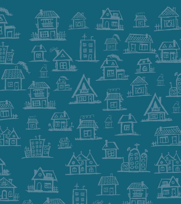 Die Hochschule Osnabrück und die FH Münster evaluieren gemeinsam in den kommenden 3 Jahren das ambulante Pflege-Modell Buurtzorg.