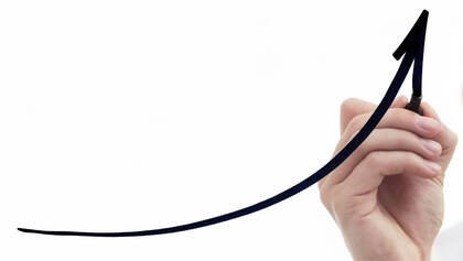 Ende 2024 erstmals über eine Million Beschäftigte in deutschen Krankenhäusern – Pflege bleibt stärkster Bereich mit mehr als 550.000 Beschäftigten.