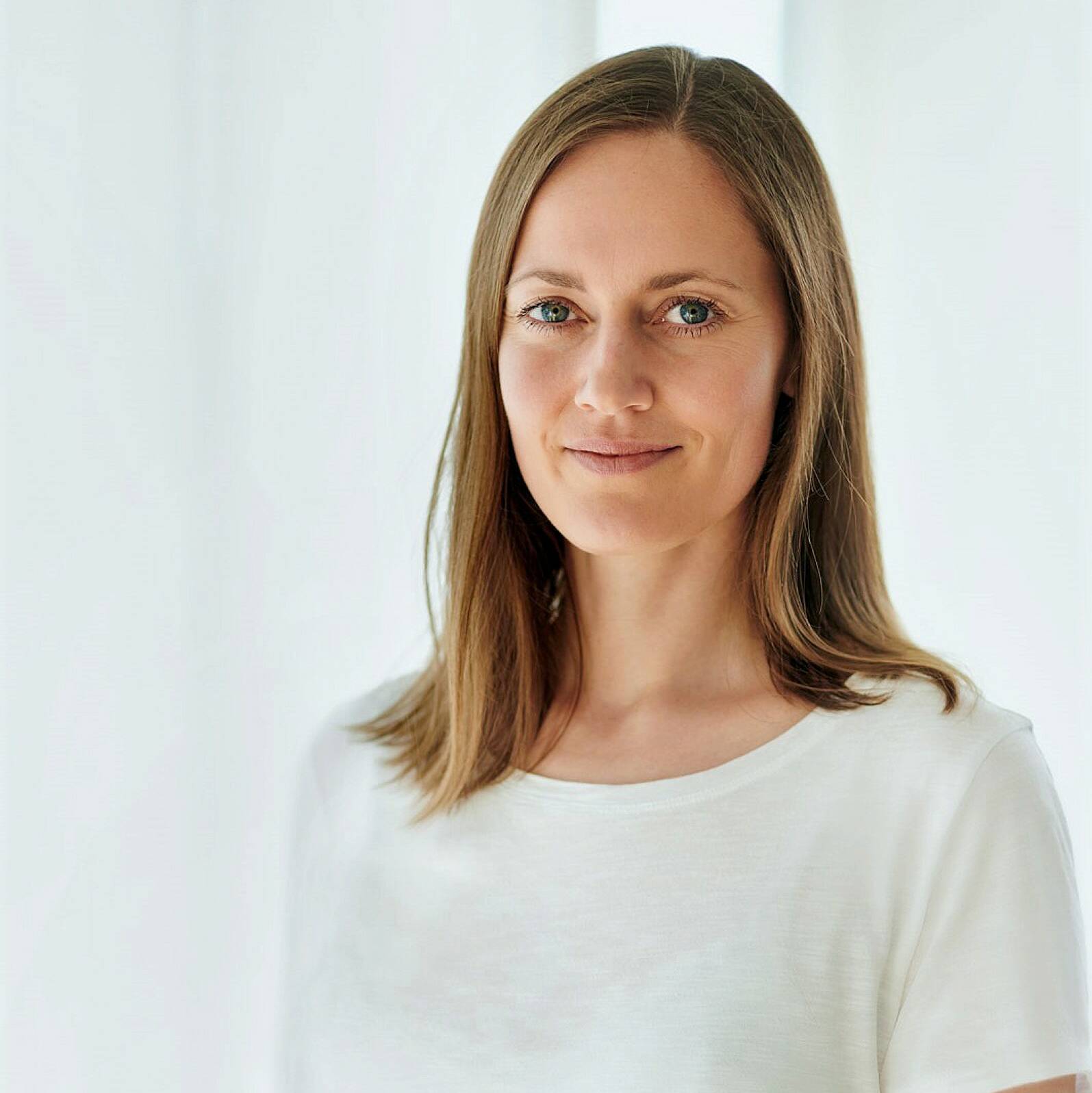 Nadja Nardini