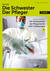 Ausgabe 3/2025