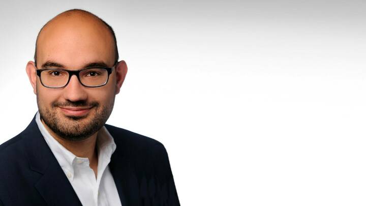 Der DBfK Nordwest fürchtet um die Souveränität der Pflegekammer Niedersachsen und wendet sich gegen eine Befragung der Kammermitglieder