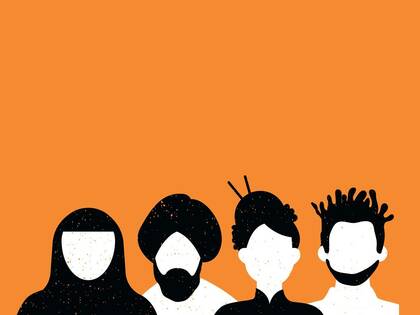 Wie sind fachfremde Personen für Pflegeberufe zu rekrutieren und auf ihre künftige Aufgabe vorzubereiten und wie ist deren Ausbildung zu gestalten?