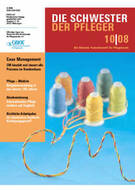 sp Ausgabe 10/2008
