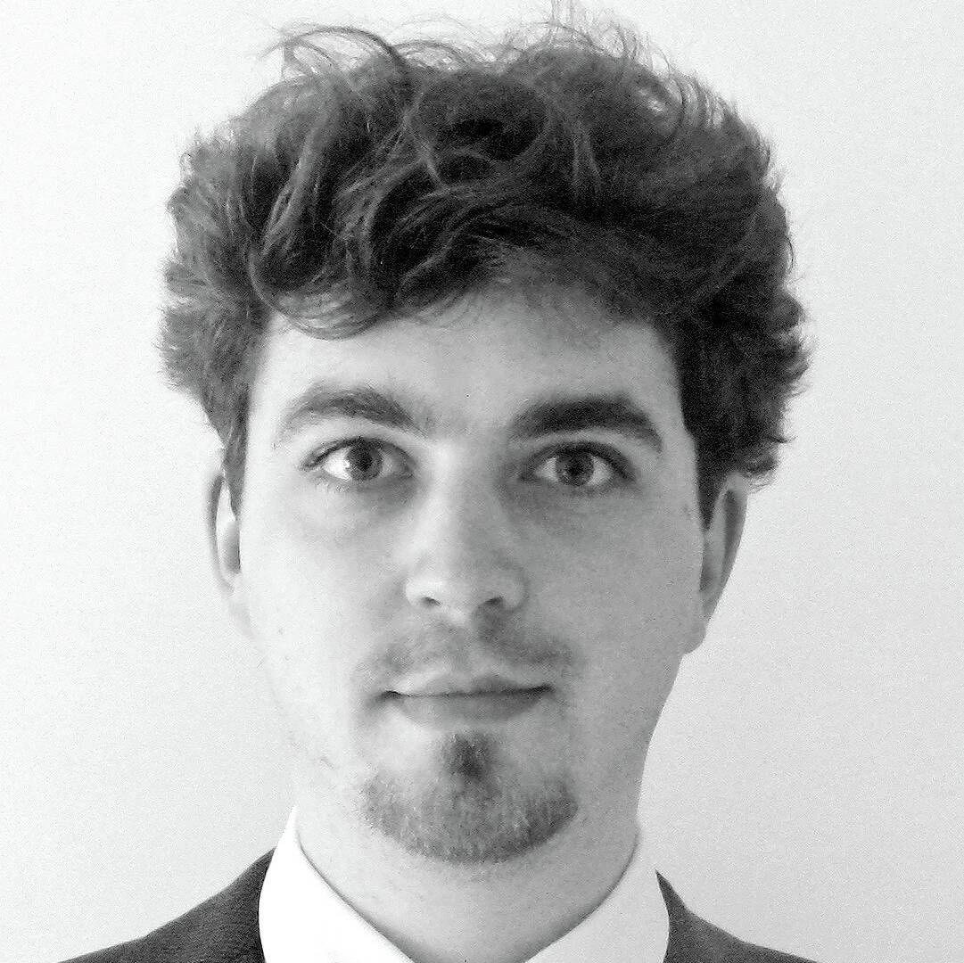 Dr. phil. Dr. phil. Florian Breitinger