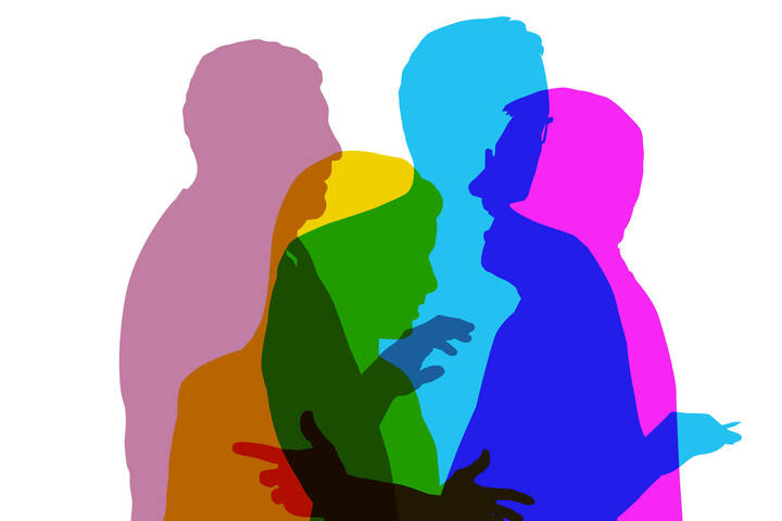 Überfüllte Wartezimmer und schwer zu findende Facharzttermine gehören in Deutschland für immer mehr Patienten zum Alltag. Zahlreiche Berufsgruppen aus dem Gesundheitswesen schlagen deshalb Alarm und fordern einen Gipfel im Bundeskanzleramt.