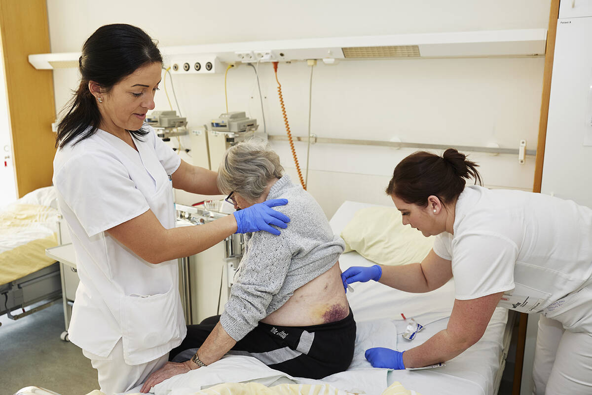 DPR, DBfK, Landespflegekammer Rheinland-Pfalz, DKG und AGVP legen neue Positionen zur Reform des Pflegebudgets vor: Sie warnen vor Fehlsteuerung, fordern Bedarfsorientierung und kritisieren einseitige Bewertungen. Die wichtigsten Argumente und Zitate im Überblick.