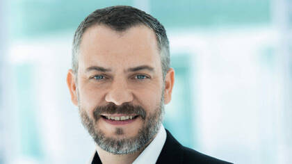 Weidel würde lieber Roboter statt Migranten pflegen lassen