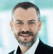  Florian Albert