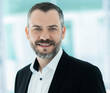Florian Albert