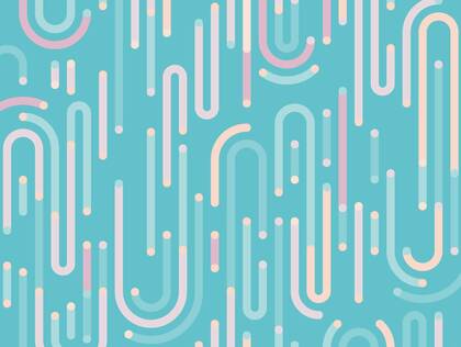 Welche Voraussetzungen müssen erfüllt sein, um digitale Anwendungen in Pflegebildungseinrichtungen einzuführen?