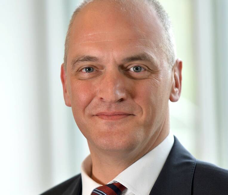 Ausbildungsreform: Wie bereiten Sie sich vor?