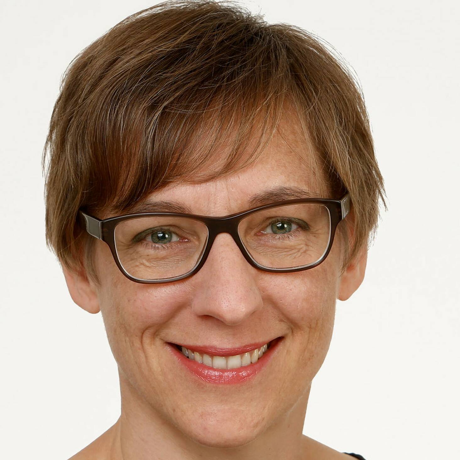 Dr. Dr. Stephanie Züllig