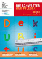 sp Ausgabe 10/2010