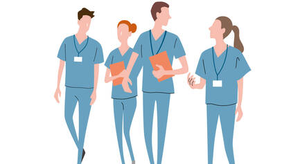 Akademisierung der Pflege: Historie, internationale Vergleiche und aktuelle Hürden – warum Deutschland aufholen muss und welche Strukturen jetzt fehlen.