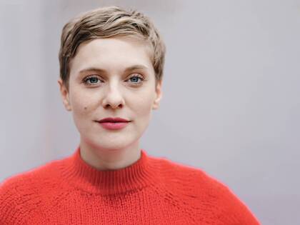 "Nun kann ich so leben, wie ich mir das immer gewünscht habe"