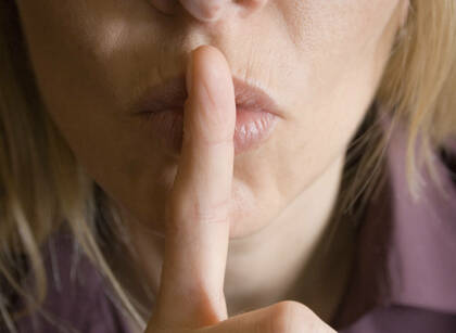 Was fördert den Schlaf von Intensivpatienten?