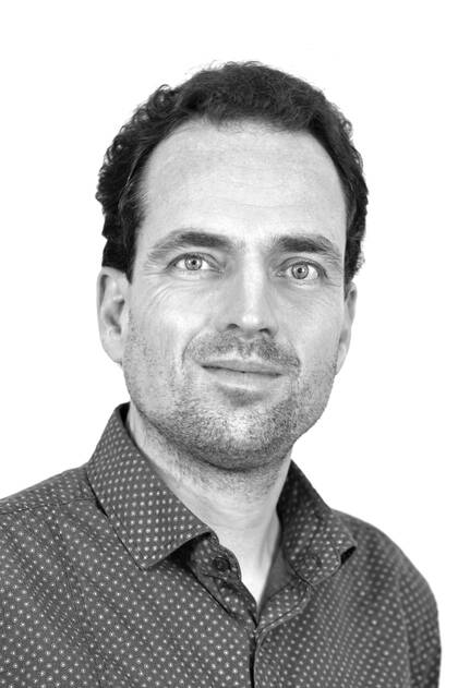 „Das Wissen um PICS setzt sich erst langsam durch“