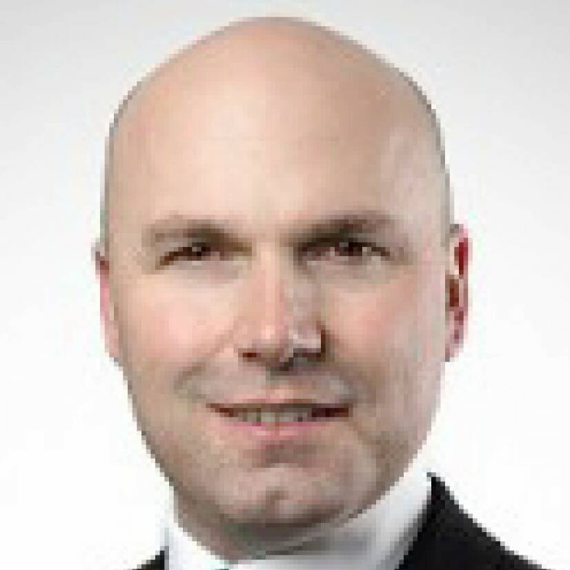 Raphael Stadler