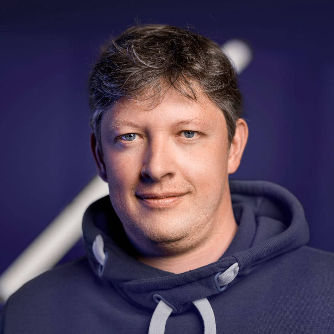 Tobias Wittler