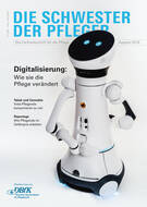 SP_Titel_08-2018_RZ.indd sp Ausgabe 8/2018