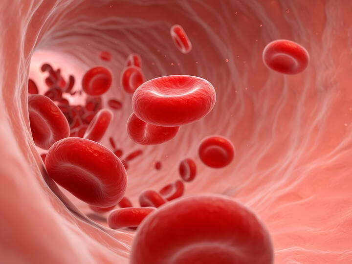 Das E‑Learning-Modul "Sepsis erkennen" schließt die Schulungslücke zum neuen Qualitätssicherungsverfahren Sepsis, das seit Januar 2026 wirksam ist.