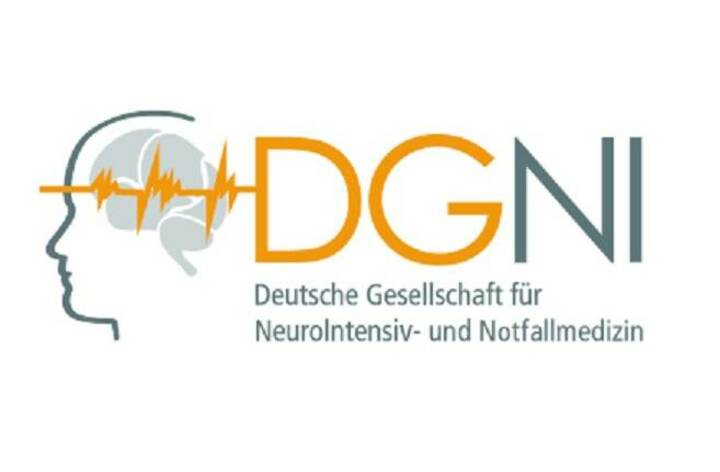 Beste Arbeit zu Neurointensivmedizin gesucht